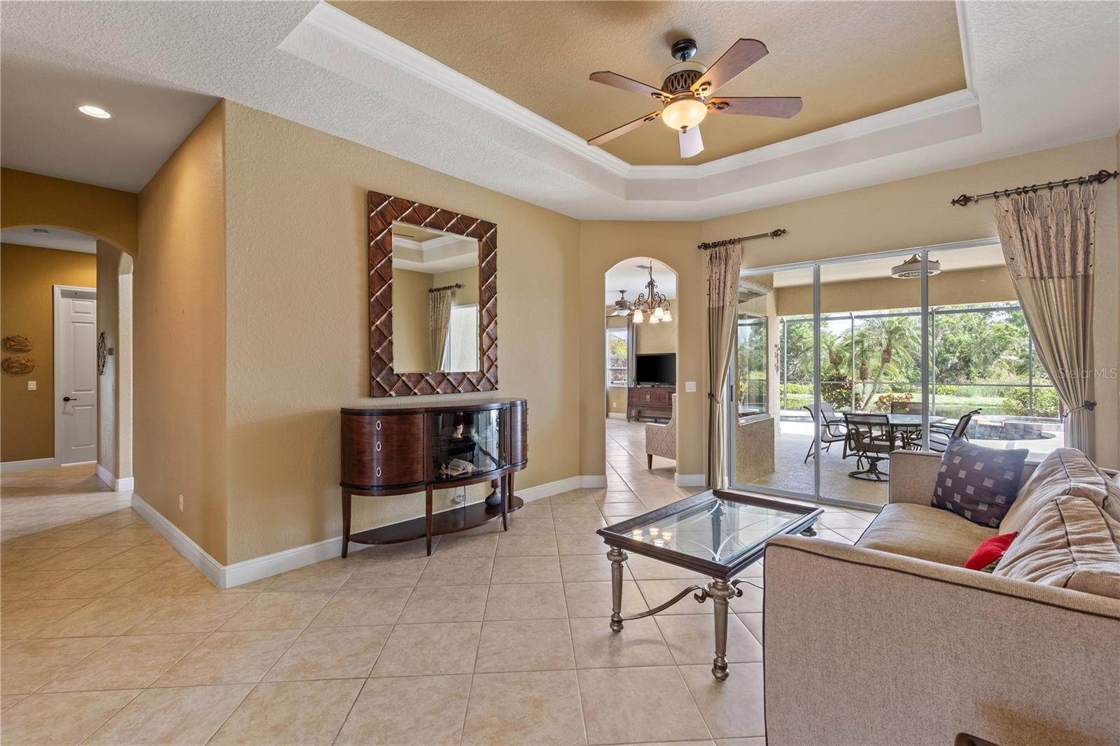 5550 ROCK DOVE DR, SARASOTA, FL, 34241