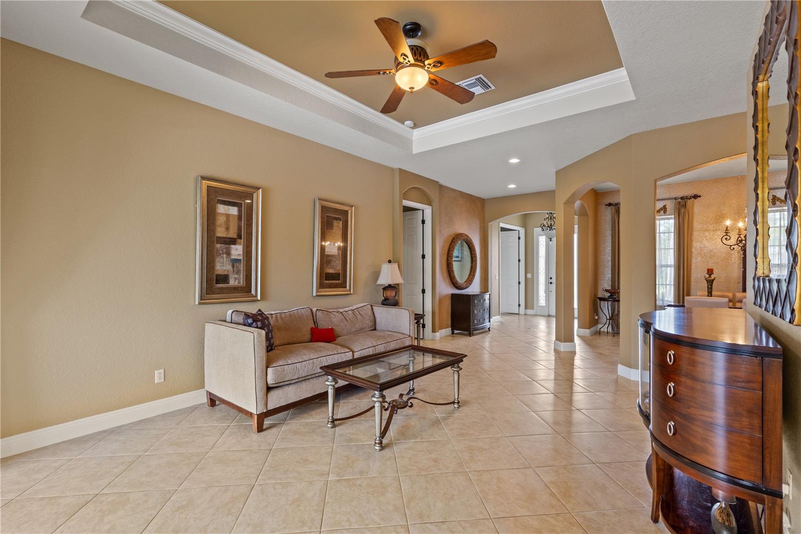 5550 ROCK DOVE DR, SARASOTA, FL, 34241