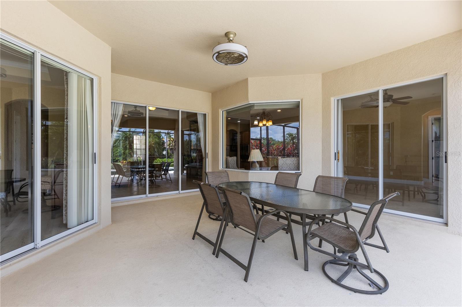 5550 ROCK DOVE DR, SARASOTA, FL, 34241