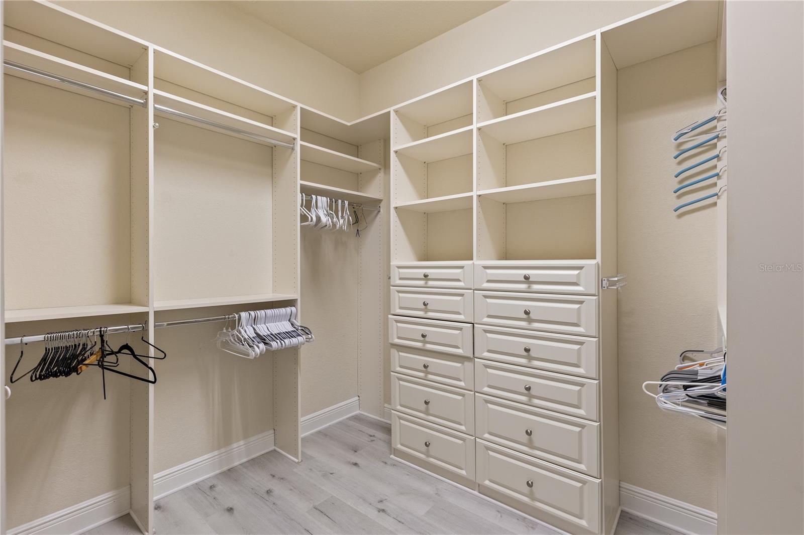 5550 ROCK DOVE DR, SARASOTA, FL, 34241