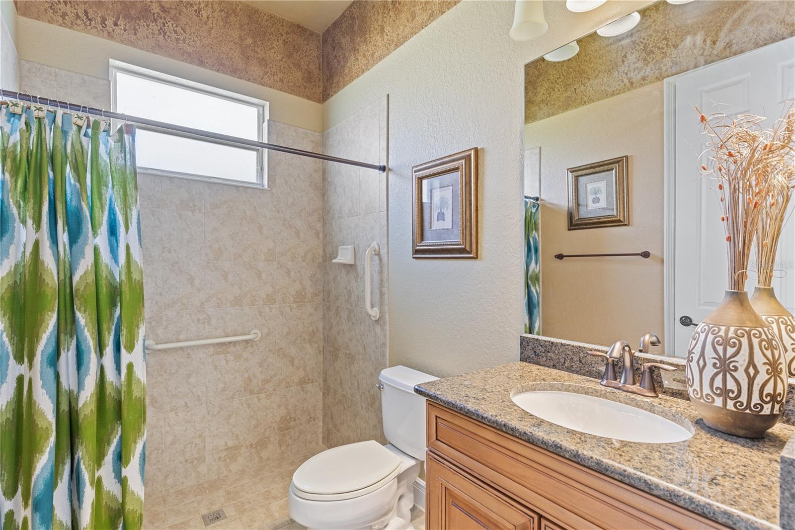 5550 ROCK DOVE DR, SARASOTA, FL, 34241