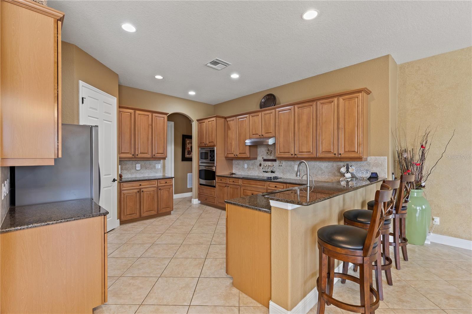 5550 ROCK DOVE DR, SARASOTA, FL, 34241