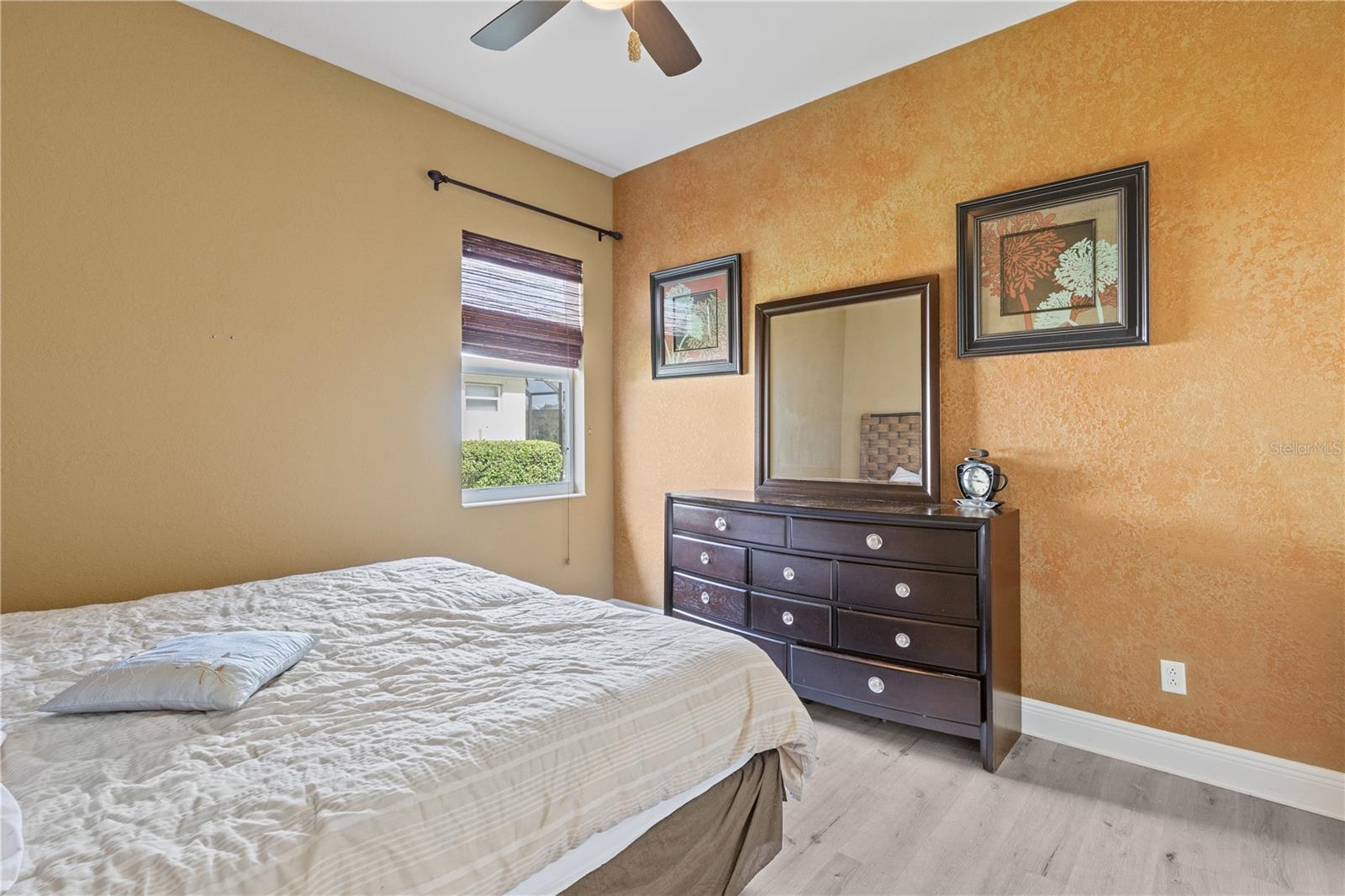 5550 ROCK DOVE DR, SARASOTA, FL, 34241