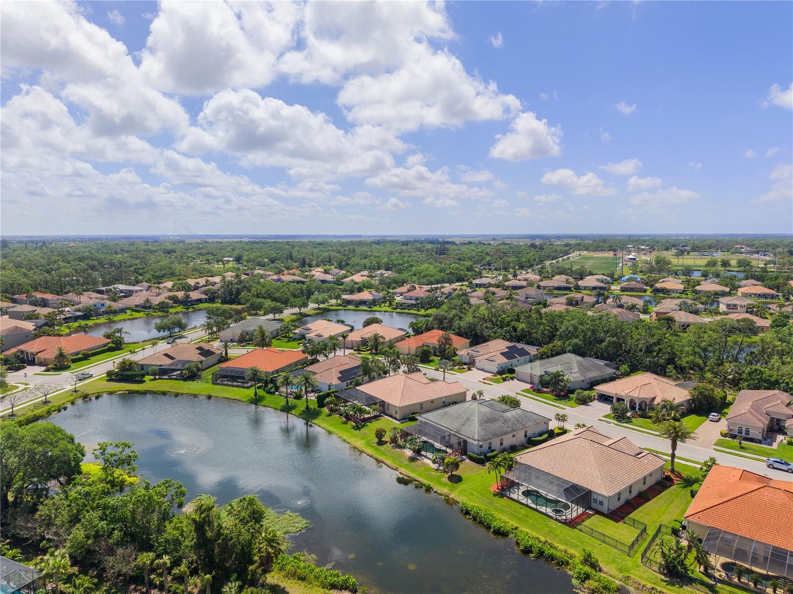 5550 ROCK DOVE DR, SARASOTA, FL, 34241