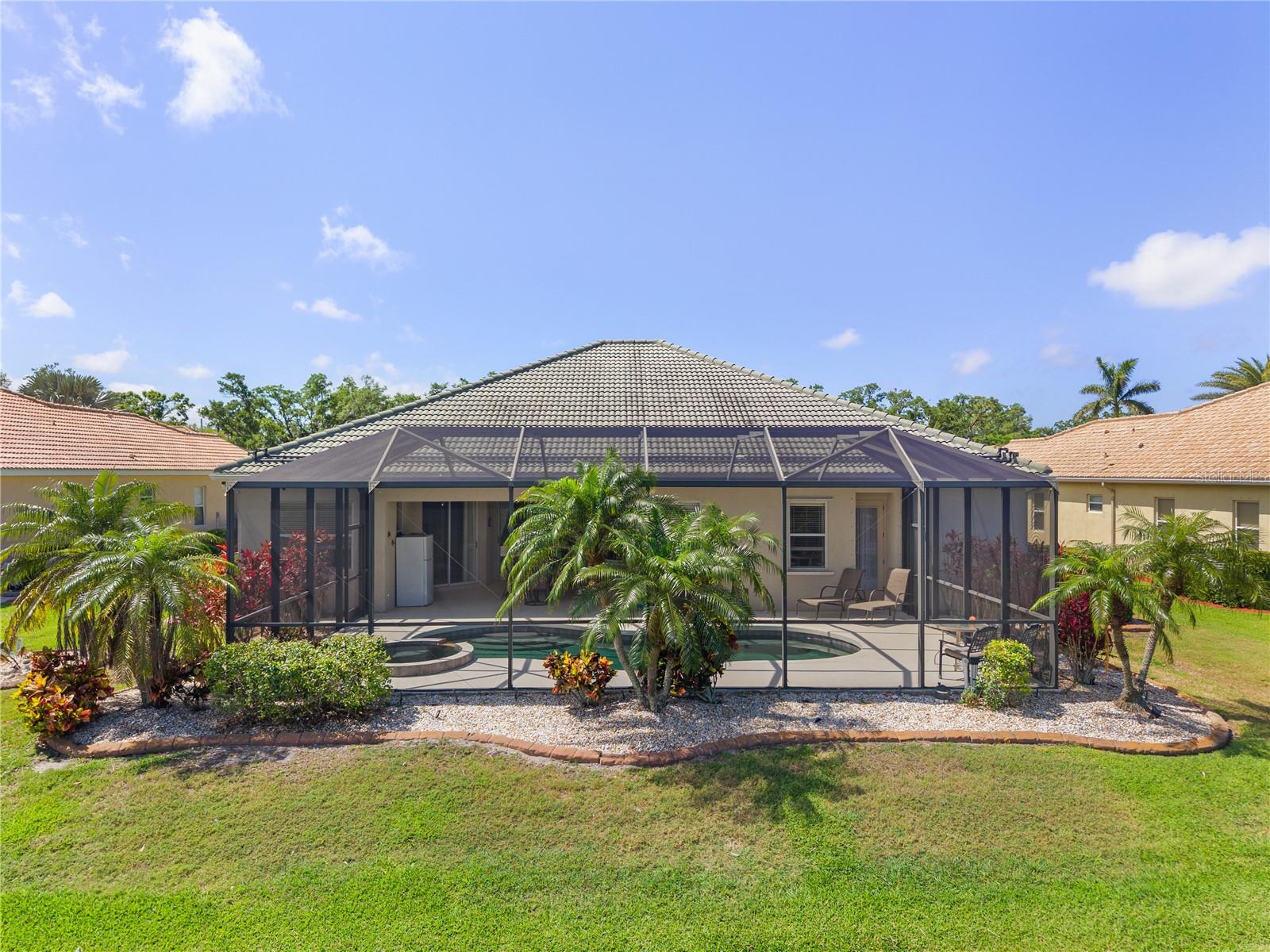 5550 ROCK DOVE DR, SARASOTA, FL, 34241