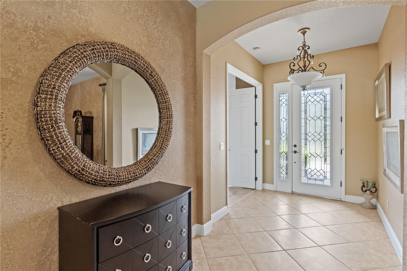 5550 ROCK DOVE DR, SARASOTA, FL, 34241