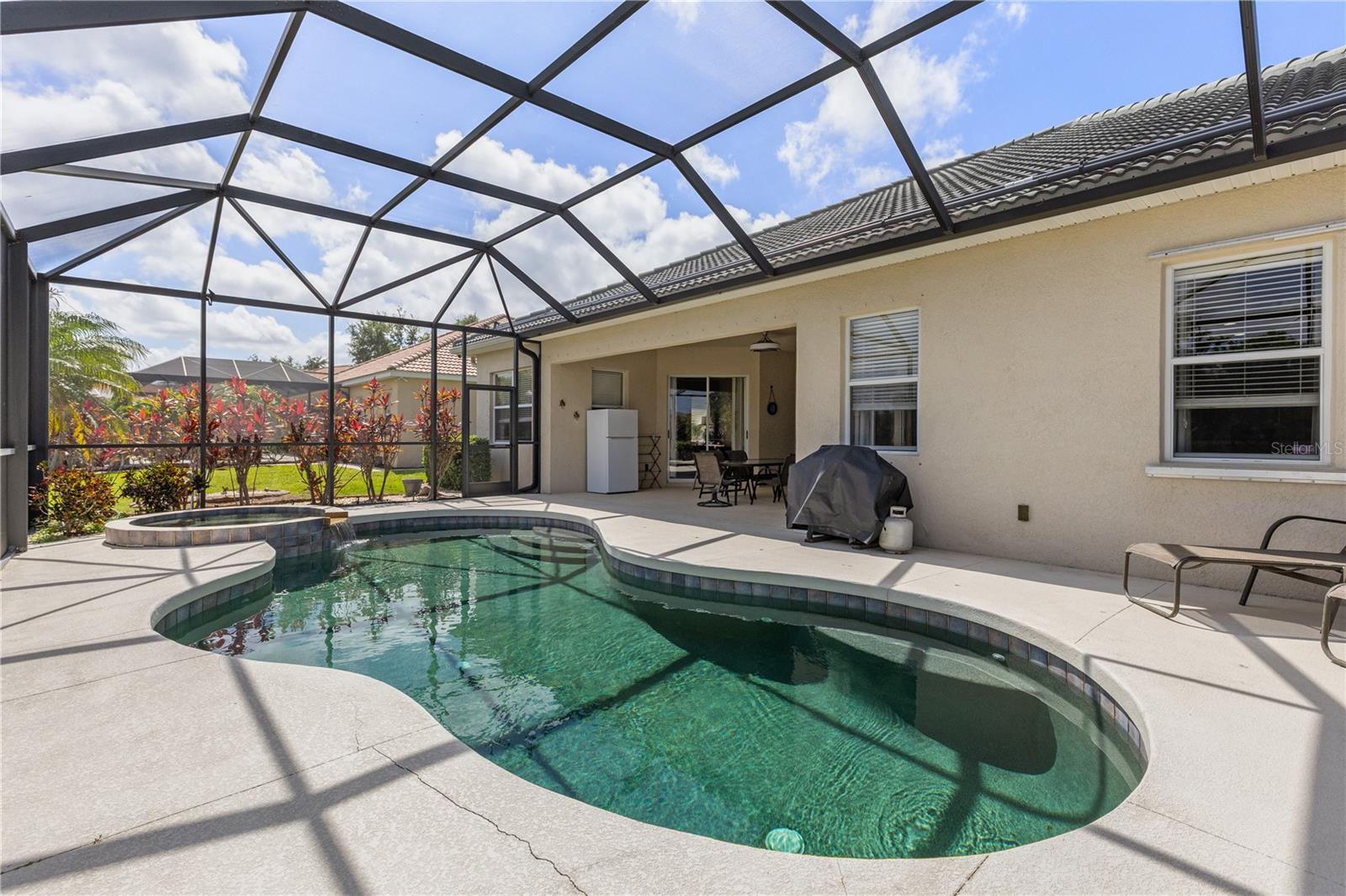 5550 ROCK DOVE DR, SARASOTA, FL, 34241