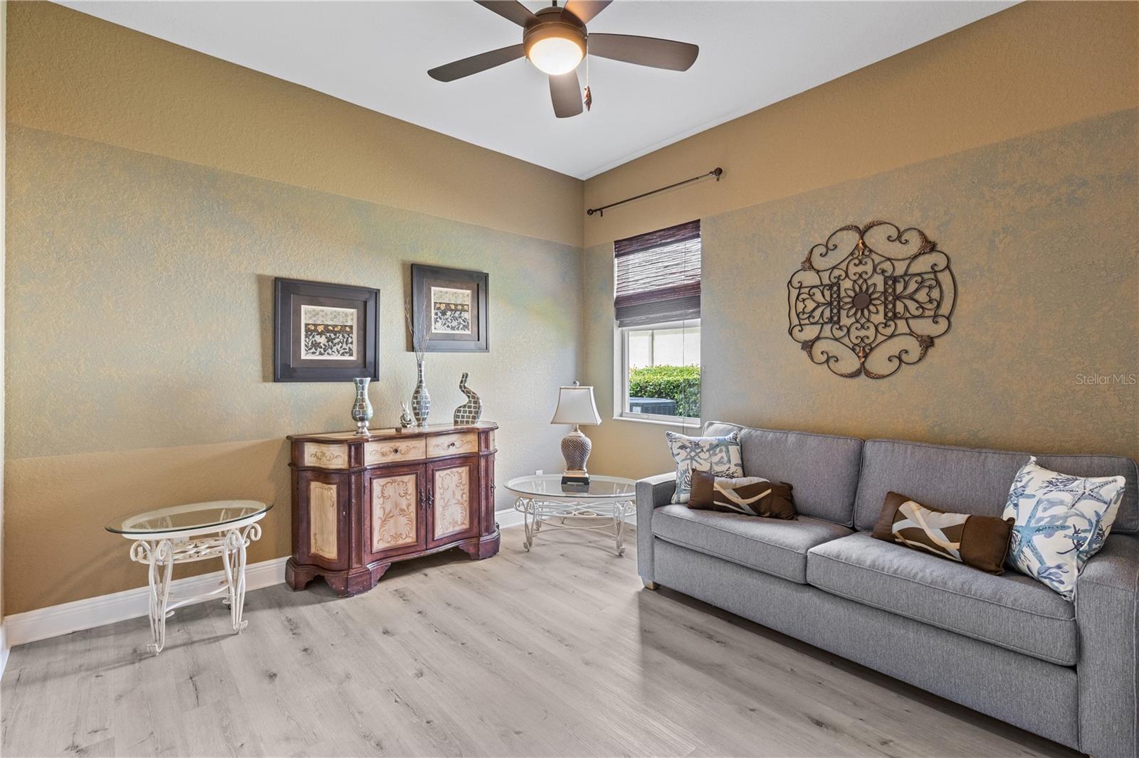 5550 ROCK DOVE DR, SARASOTA, FL, 34241