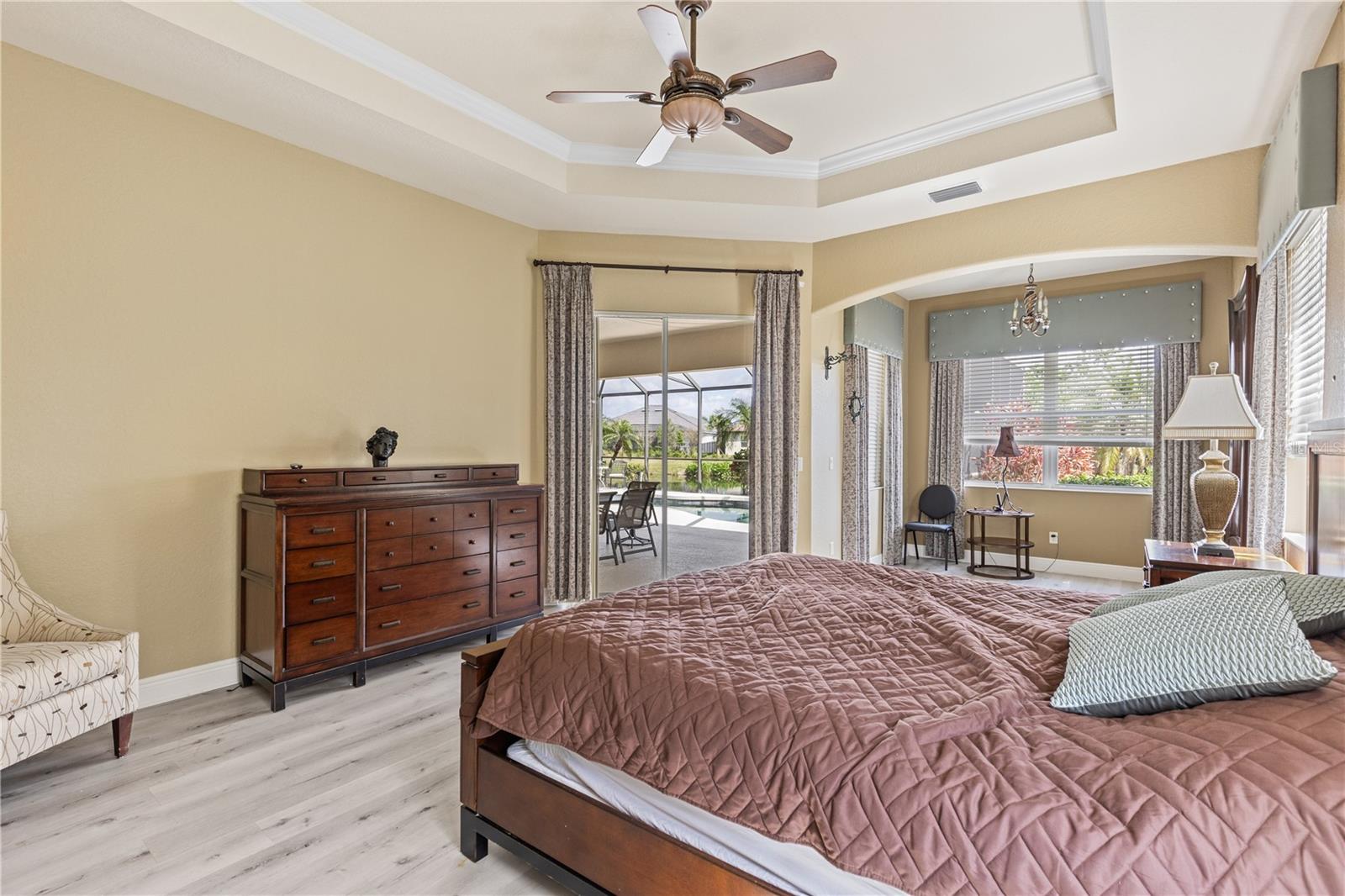 5550 ROCK DOVE DR, SARASOTA, FL, 34241