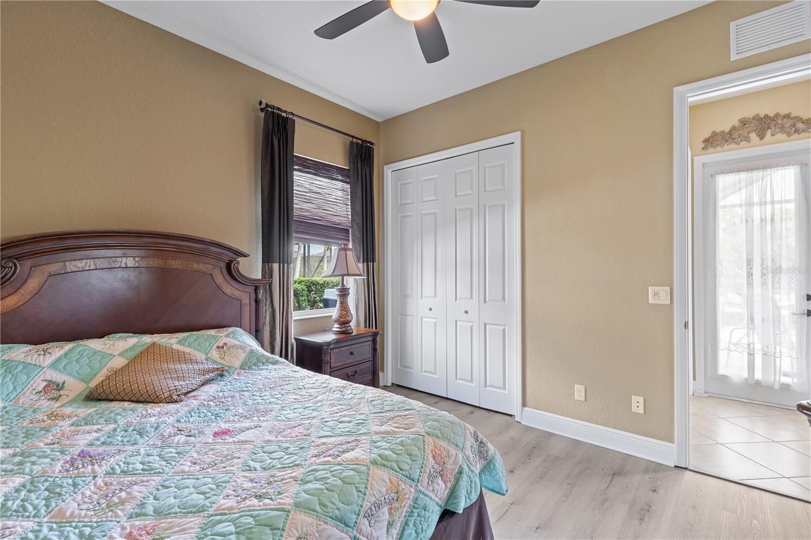 5550 ROCK DOVE DR, SARASOTA, FL, 34241