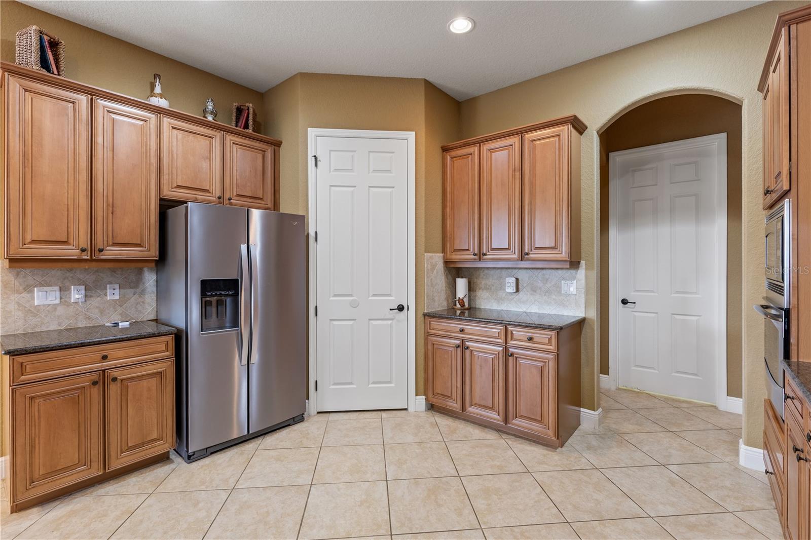 5550 ROCK DOVE DR, SARASOTA, FL, 34241