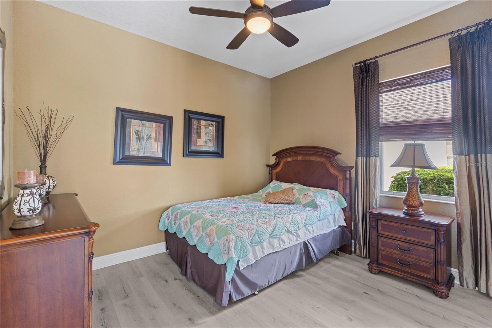 5550 ROCK DOVE DR, SARASOTA, FL, 34241