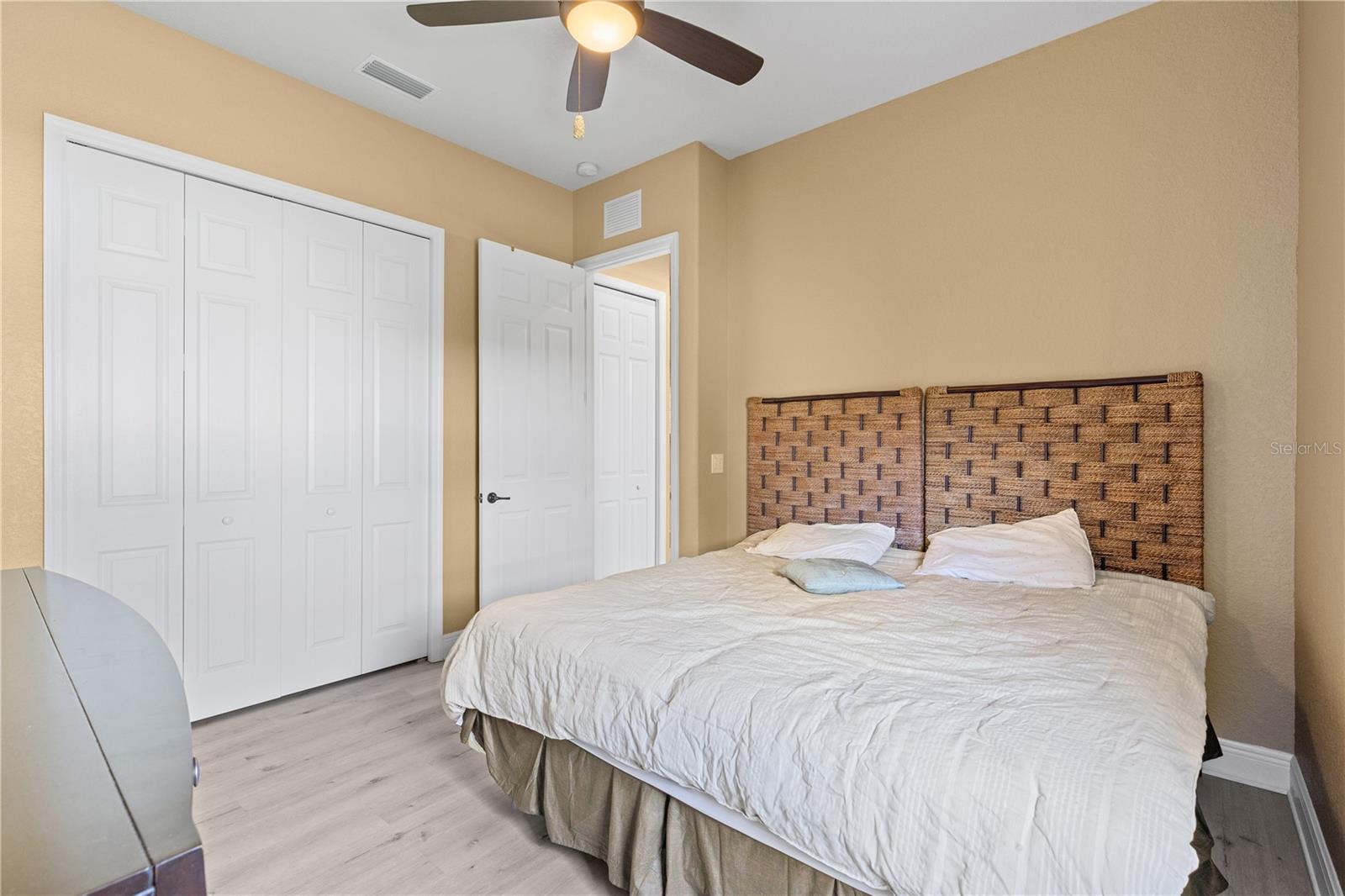 5550 ROCK DOVE DR, SARASOTA, FL, 34241