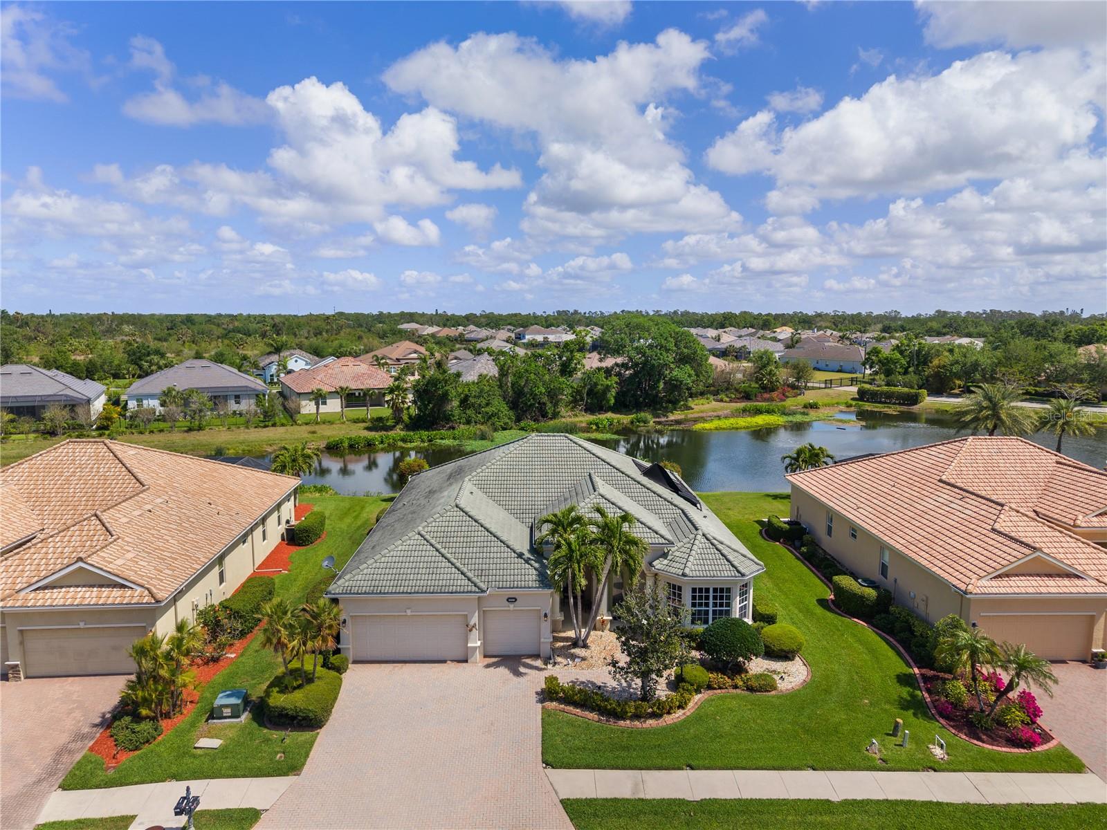 5550 ROCK DOVE DR, SARASOTA, FL, 34241
