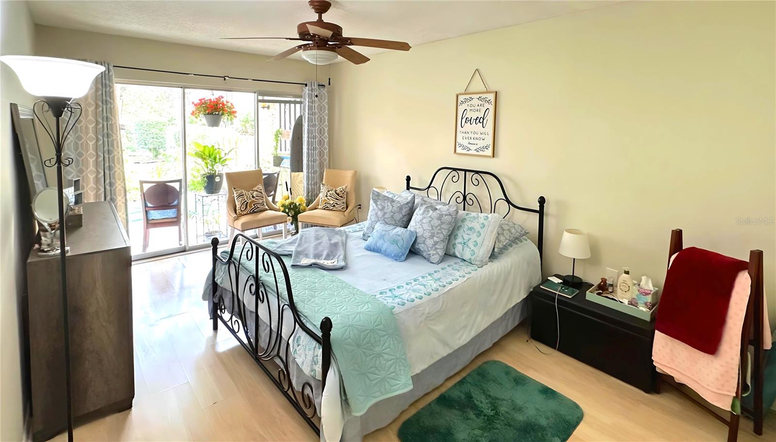 2205 BELLEAIR RD #A7, CLEARWATER, FL, 33764