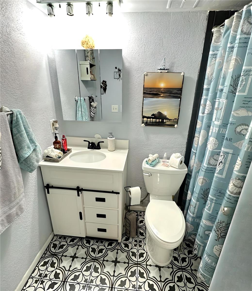 2205 BELLEAIR RD #A7, CLEARWATER, FL, 33764