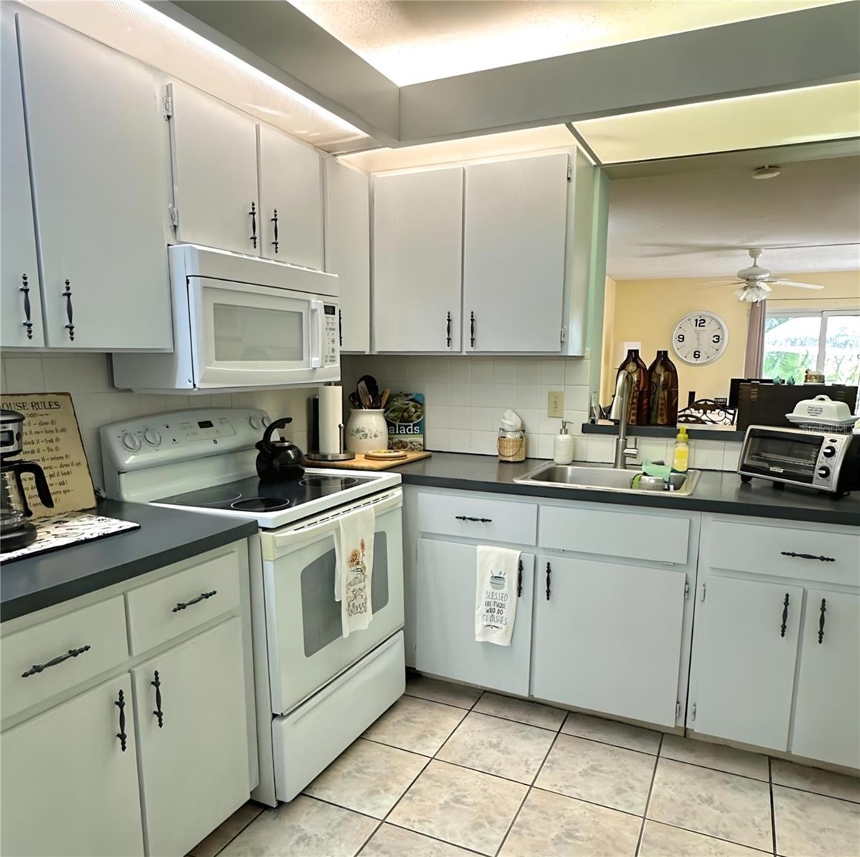 2205 BELLEAIR RD #A7, CLEARWATER, FL, 33764