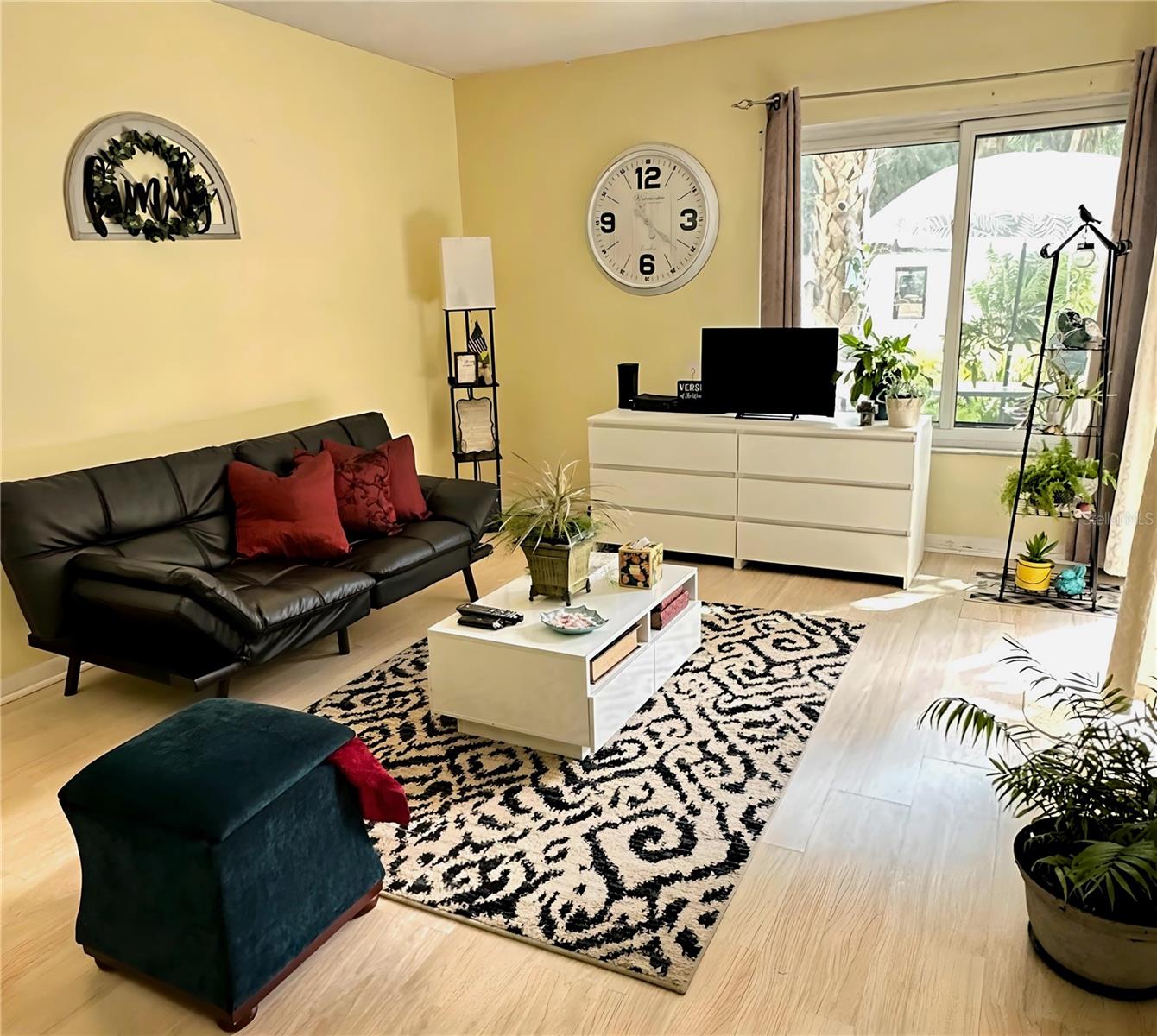 2205 BELLEAIR RD #A7, CLEARWATER, FL, 33764