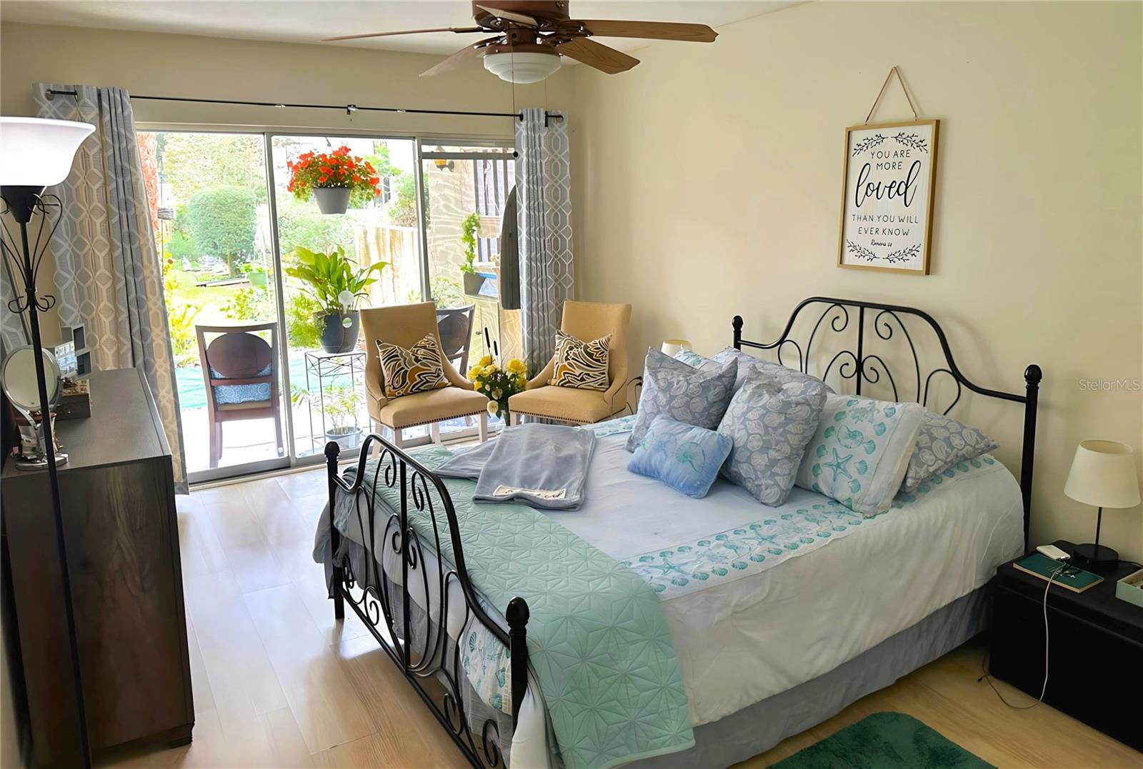 2205 BELLEAIR RD #A7, CLEARWATER, FL, 33764