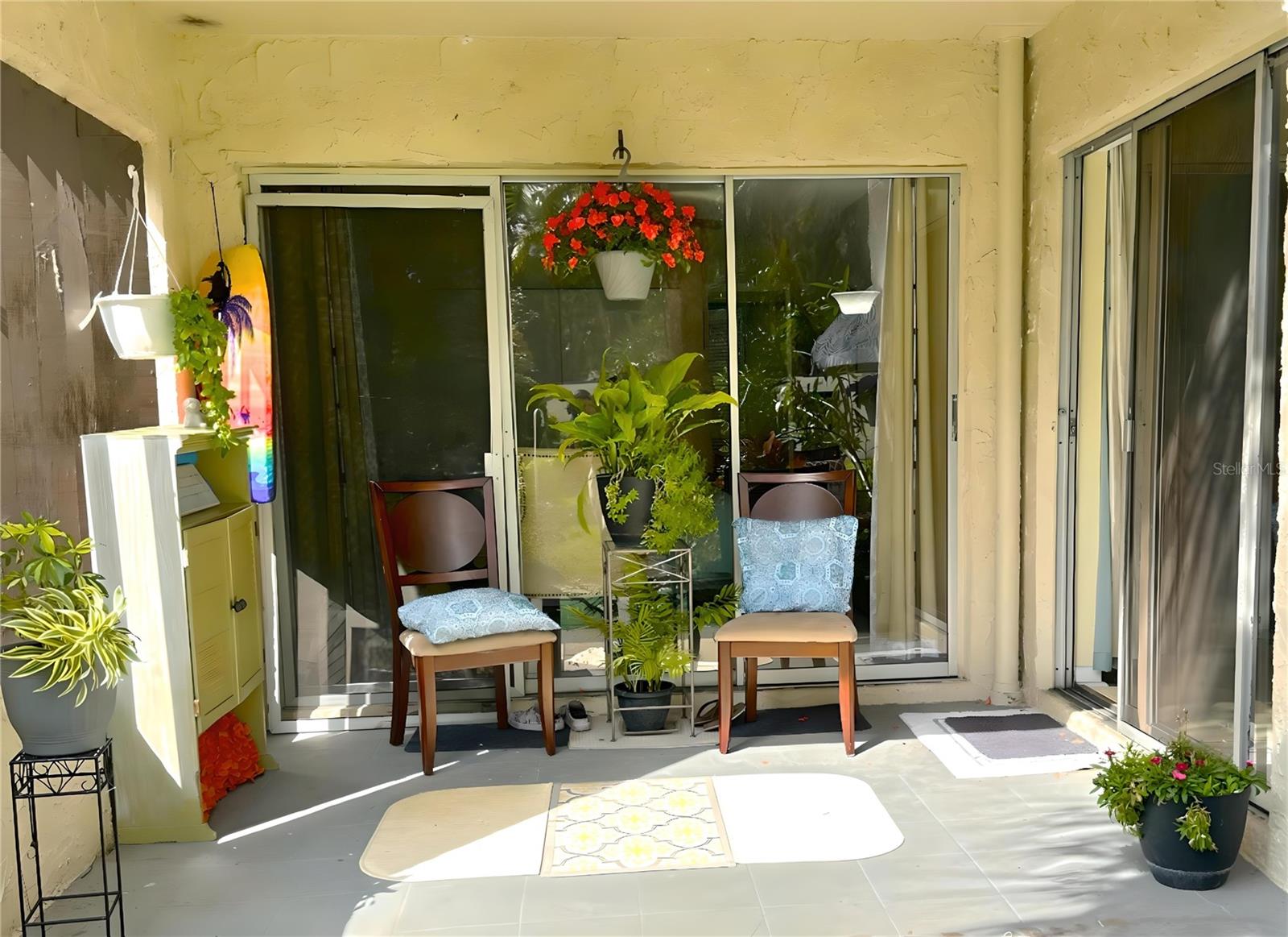 2205 BELLEAIR RD #A7, CLEARWATER, FL, 33764