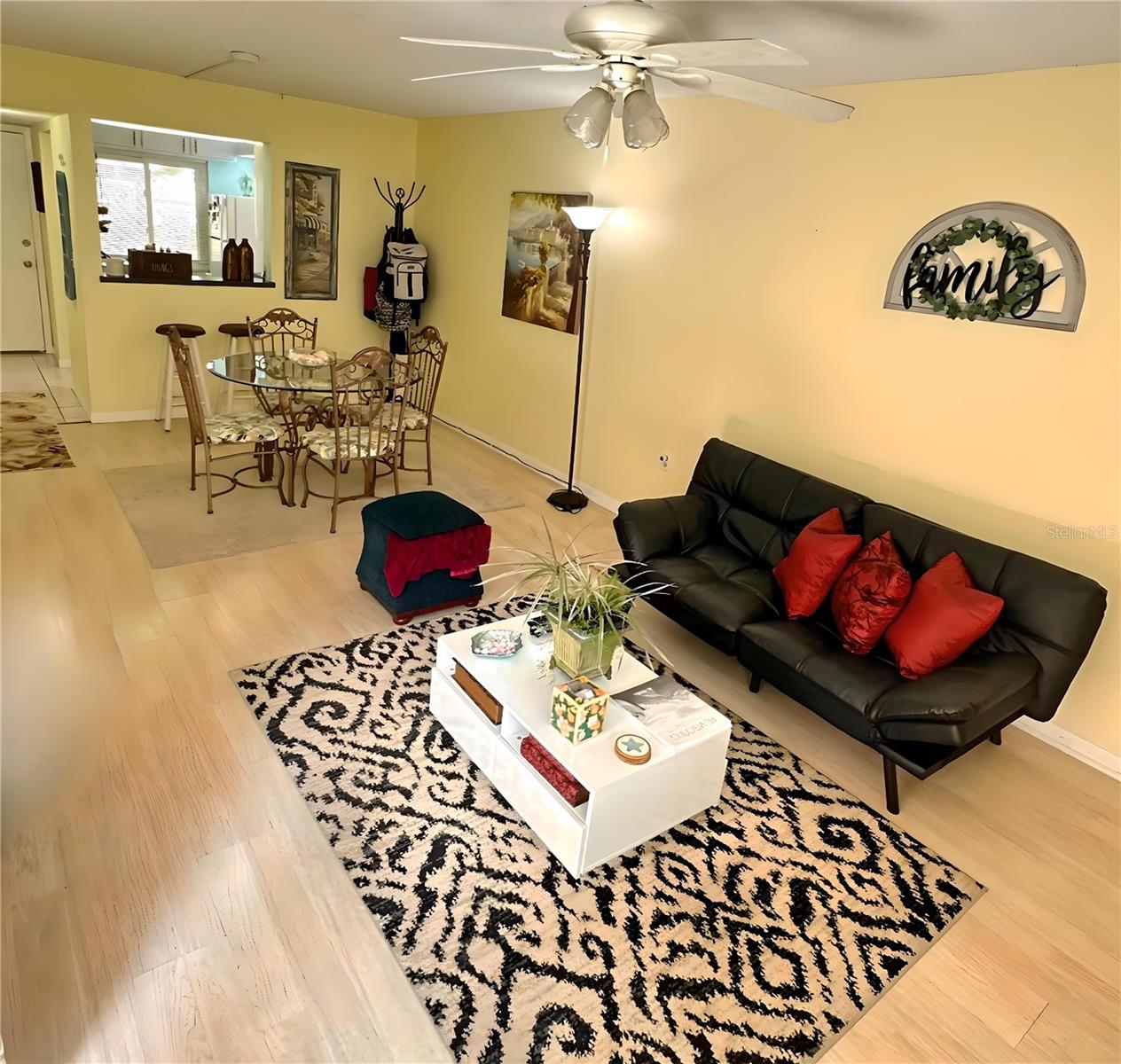 2205 BELLEAIR RD #A7, CLEARWATER, FL, 33764