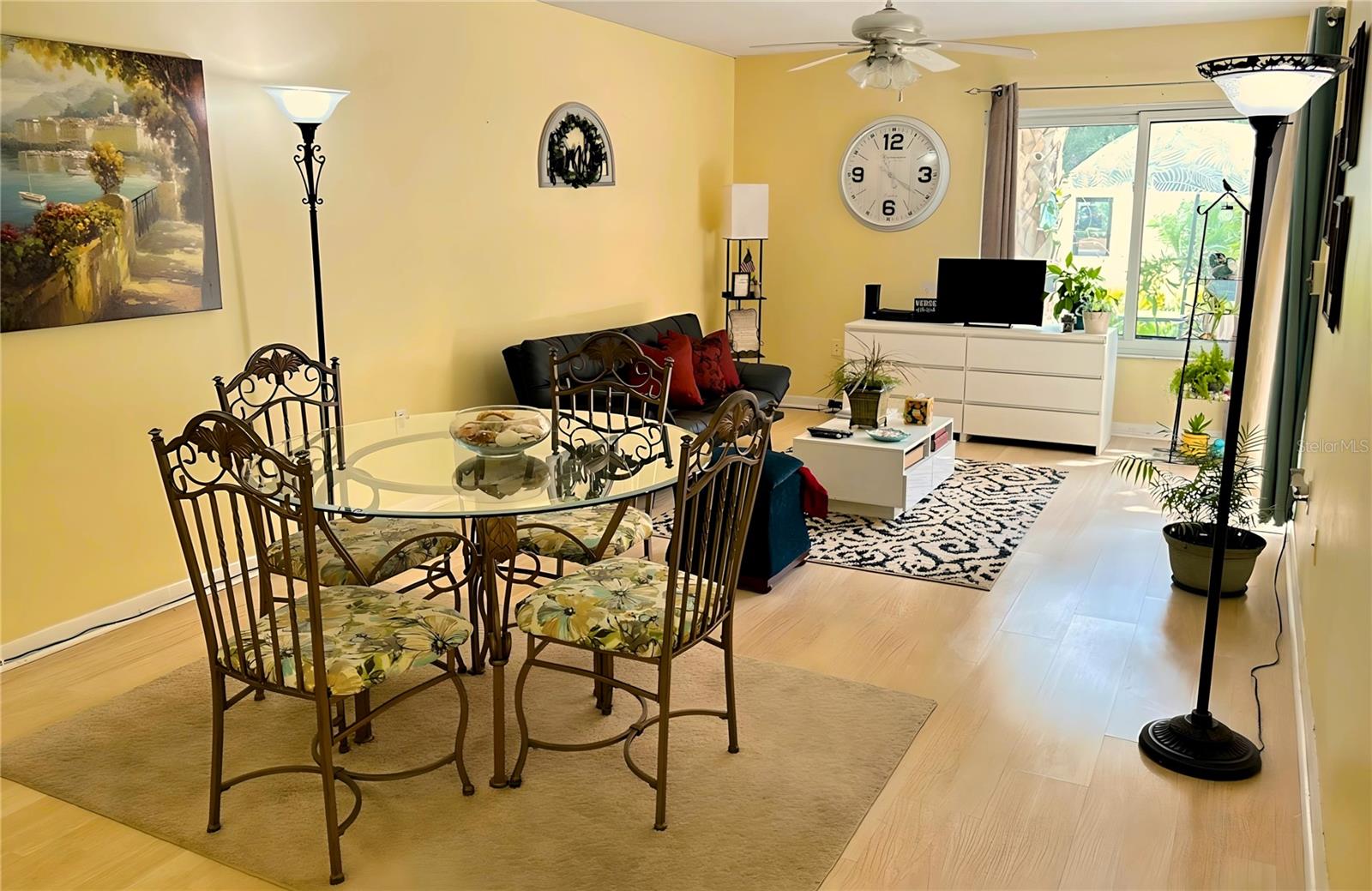 2205 BELLEAIR RD #A7, CLEARWATER, FL, 33764