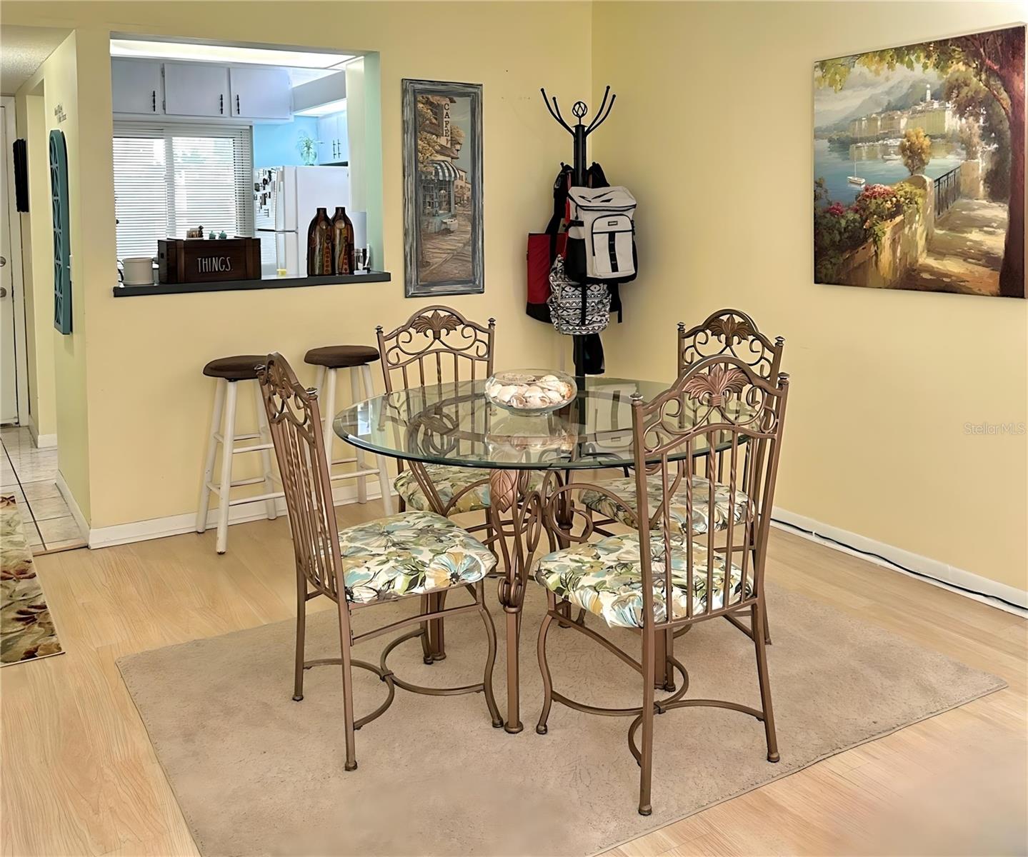 2205 BELLEAIR RD #A7, CLEARWATER, FL, 33764