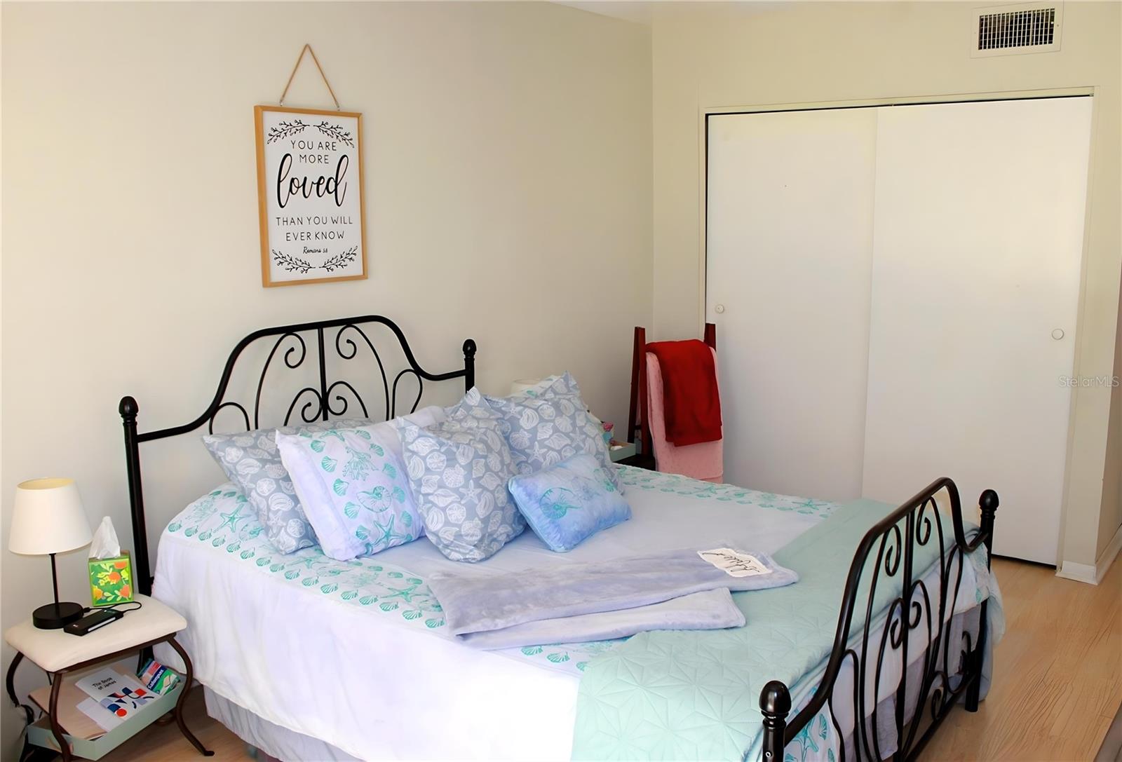 2205 BELLEAIR RD #A7, CLEARWATER, FL, 33764