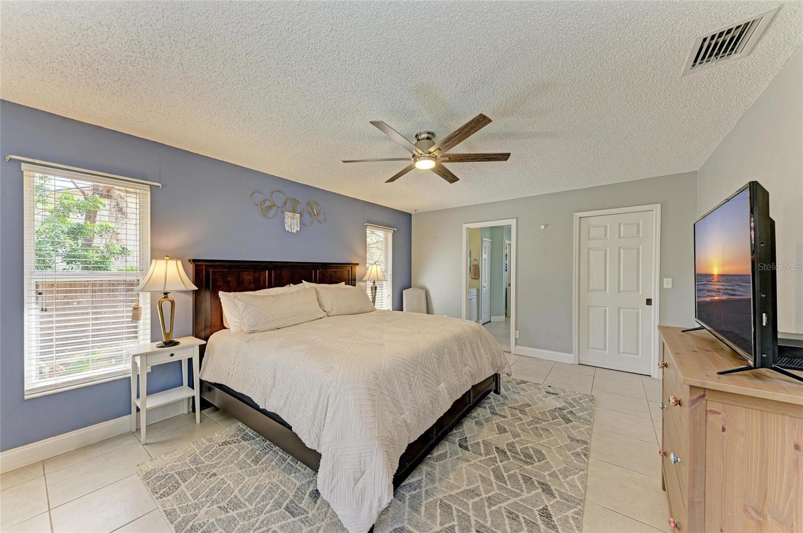 1127 133RD ST E, BRADENTON, FL, 34212
