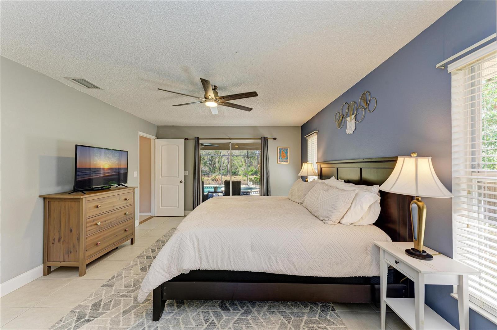 1127 133RD ST E, BRADENTON, FL, 34212