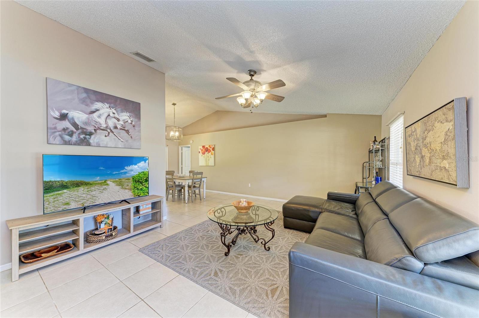 1127 133RD ST E, BRADENTON, FL, 34212