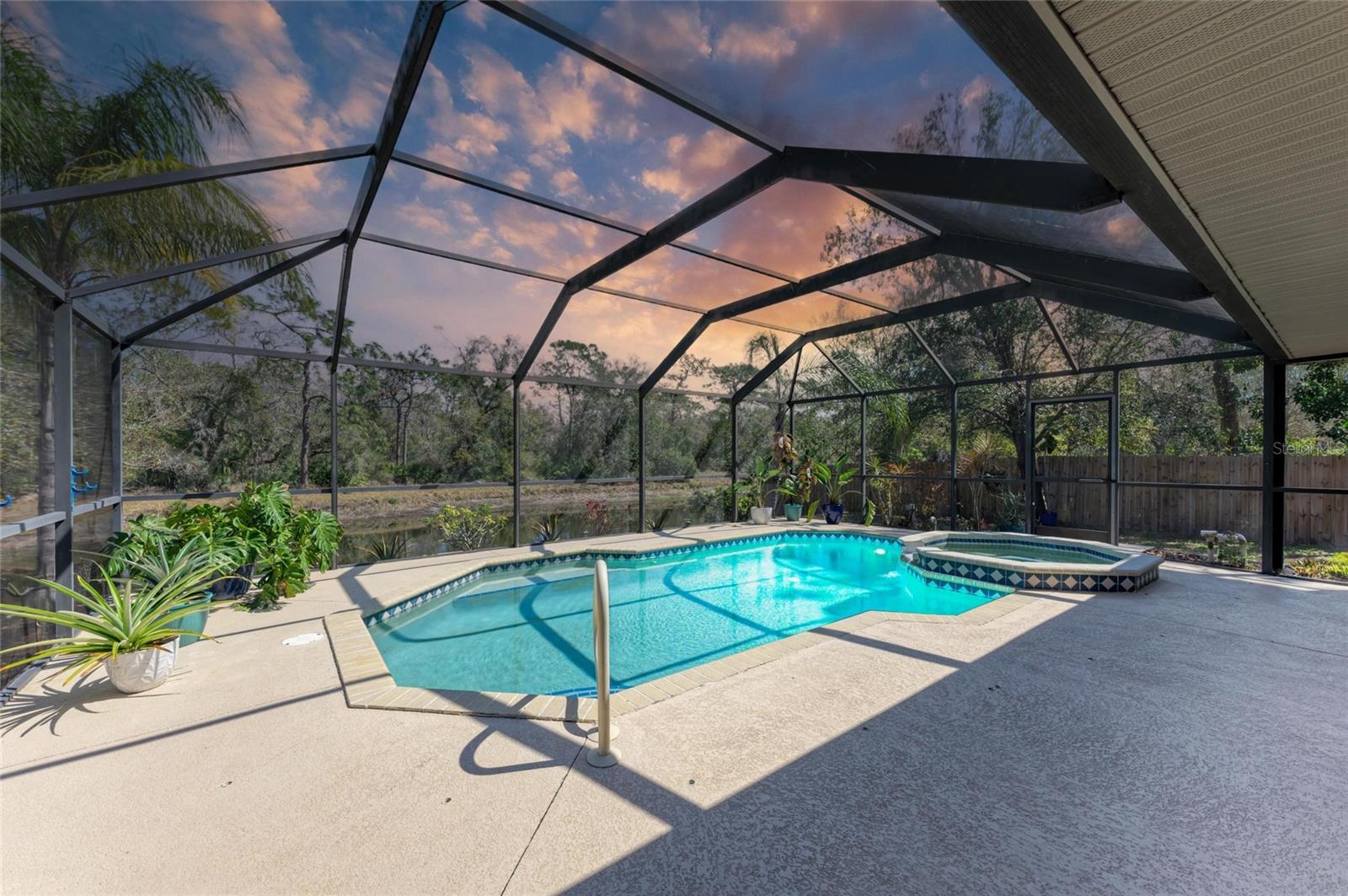 1127 133RD ST E, BRADENTON, FL, 34212