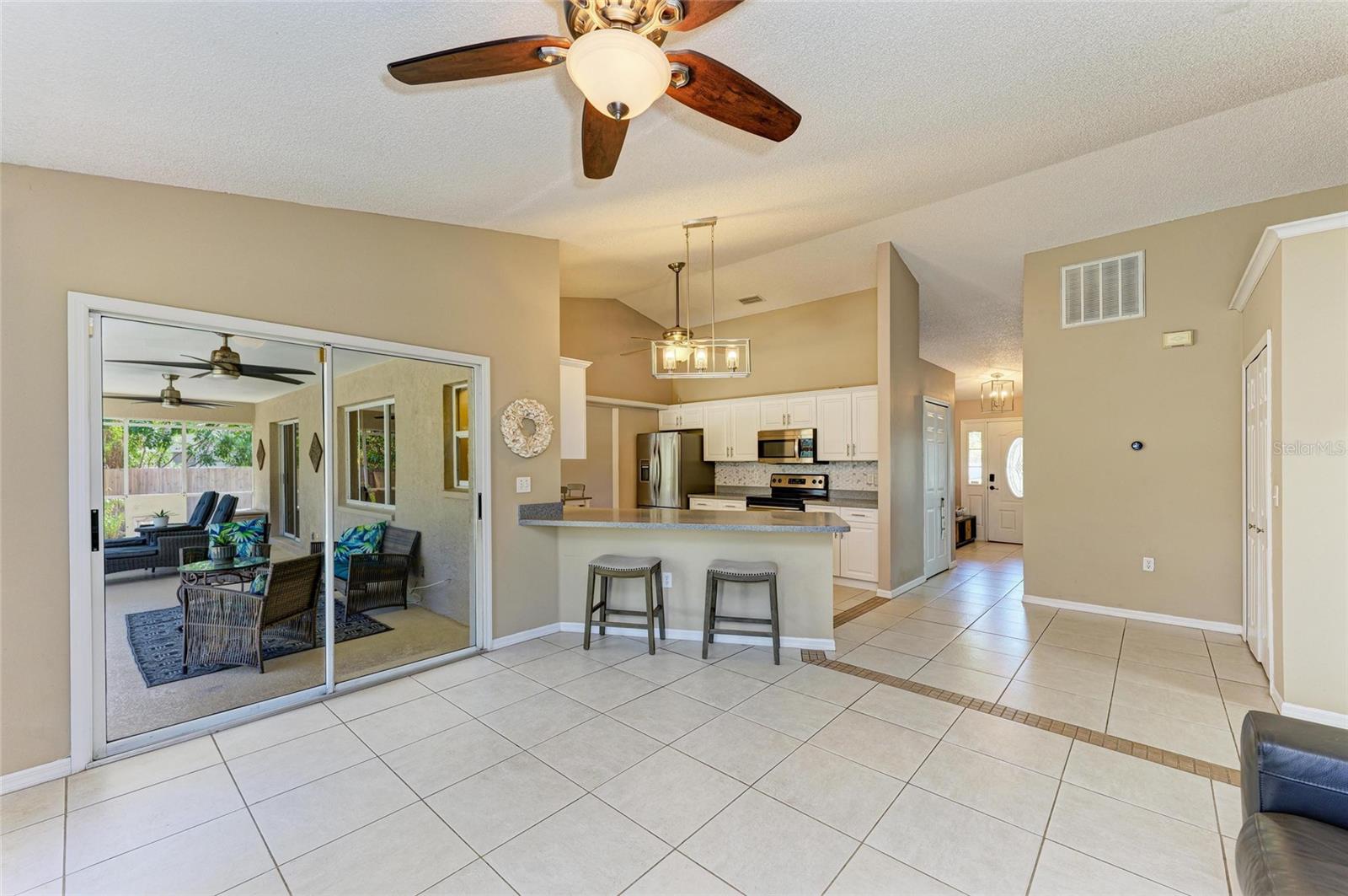 1127 133RD ST E, BRADENTON, FL, 34212