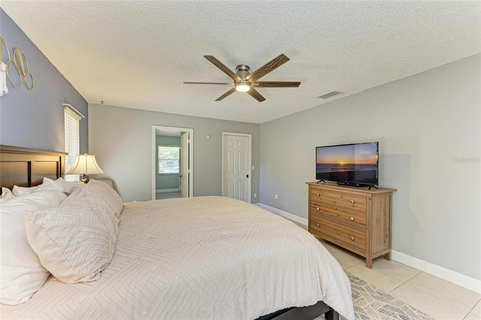 1127 133RD ST E, BRADENTON, FL, 34212