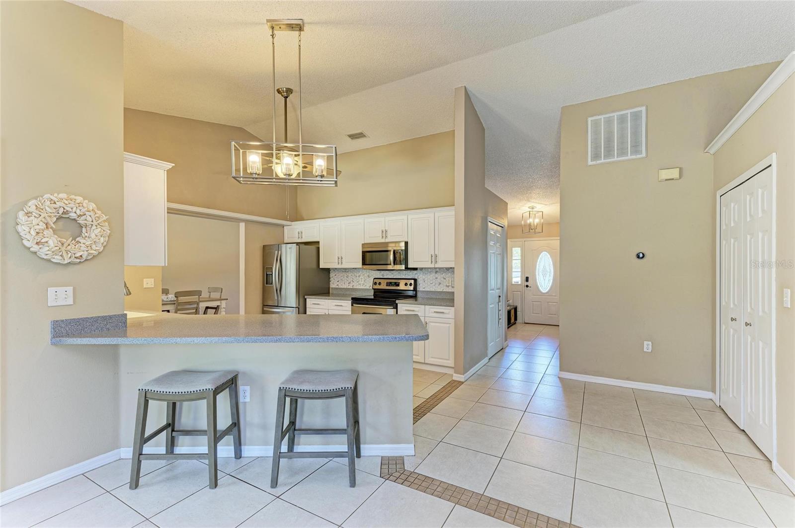 1127 133RD ST E, BRADENTON, FL, 34212