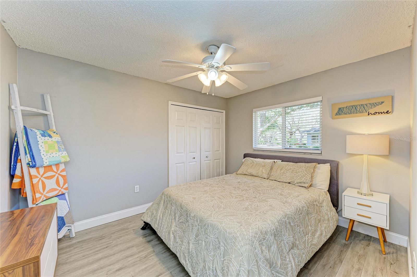 1127 133RD ST E, BRADENTON, FL, 34212