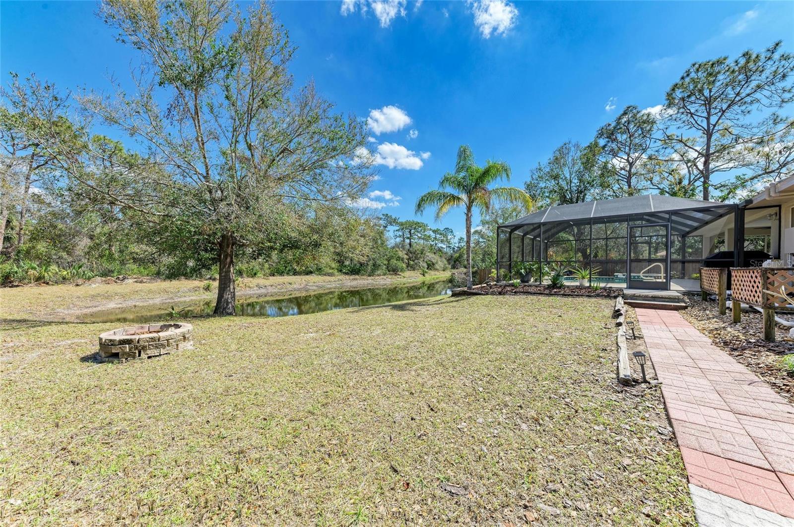 1127 133RD ST E, BRADENTON, FL, 34212