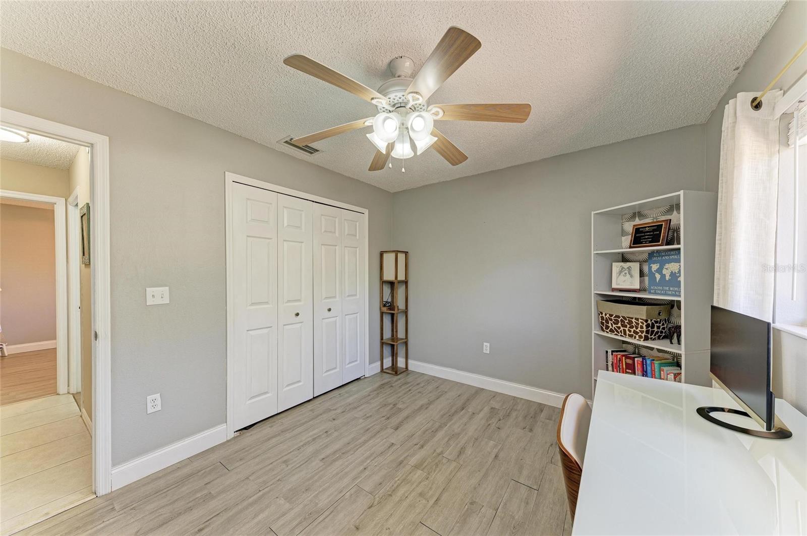 1127 133RD ST E, BRADENTON, FL, 34212