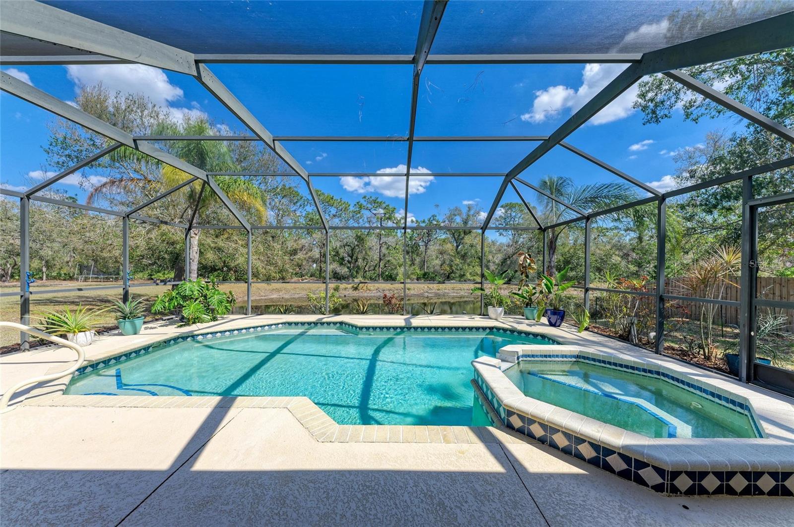 1127 133RD ST E, BRADENTON, FL, 34212