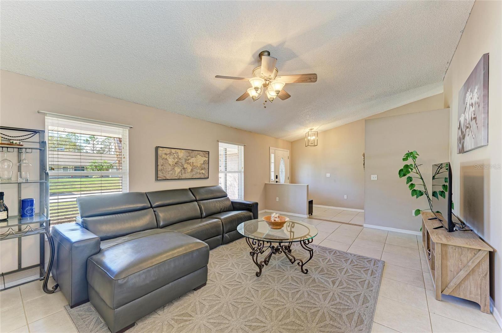 1127 133RD ST E, BRADENTON, FL, 34212