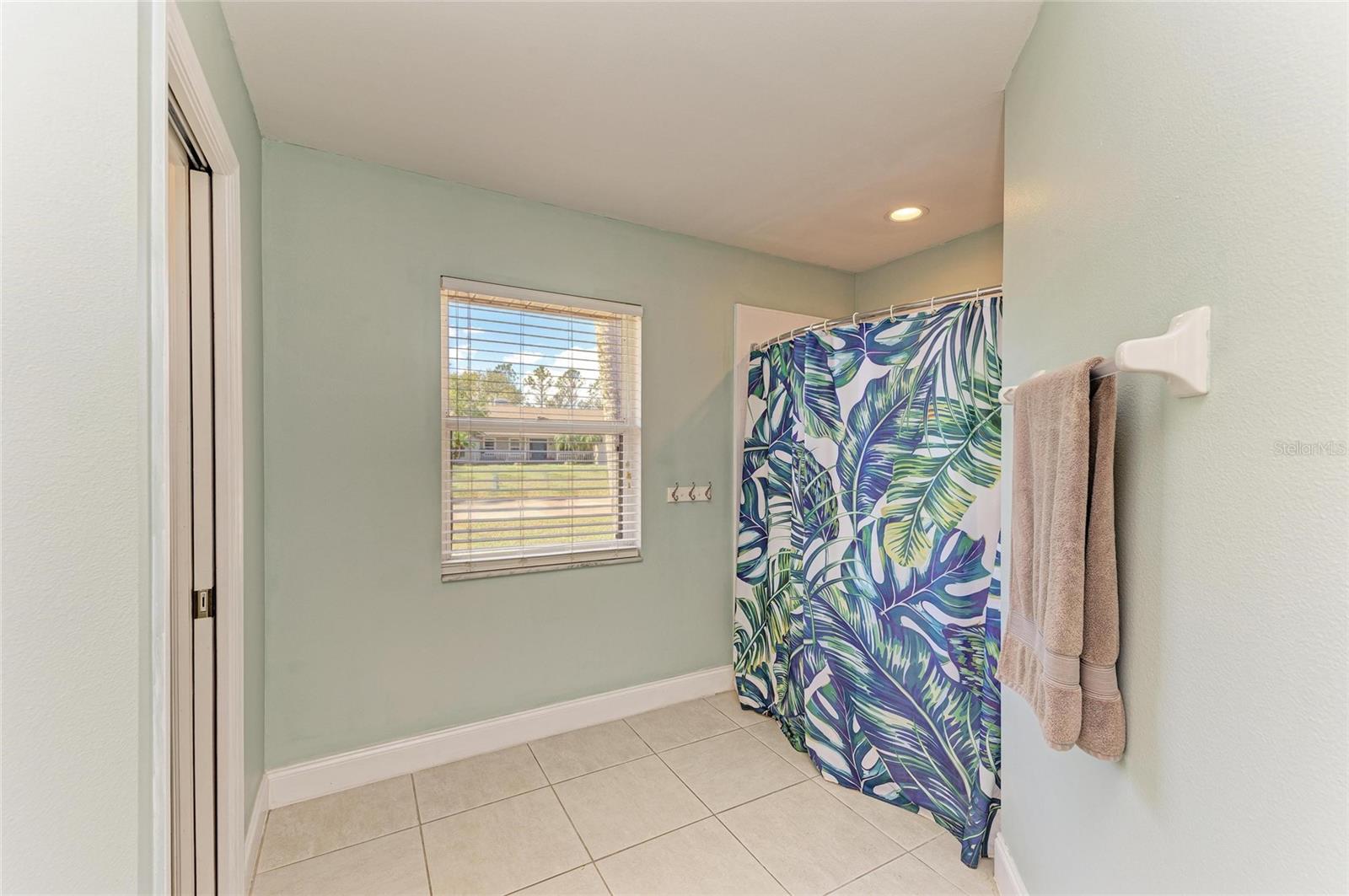 1127 133RD ST E, BRADENTON, FL, 34212