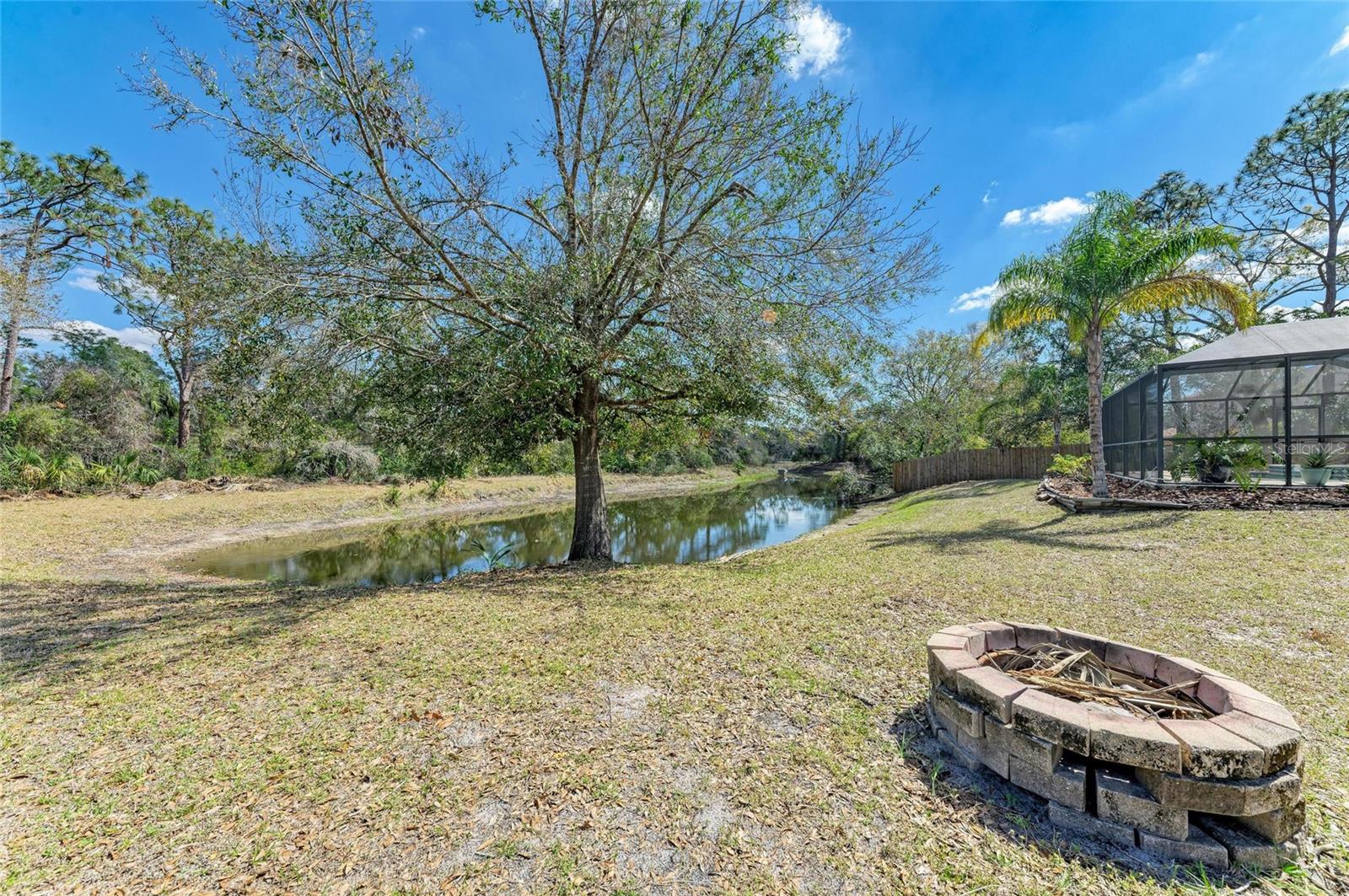 1127 133RD ST E, BRADENTON, FL, 34212