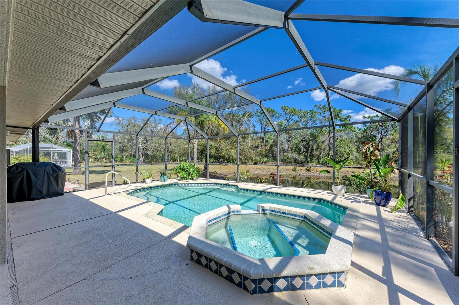 1127 133RD ST E, BRADENTON, FL, 34212