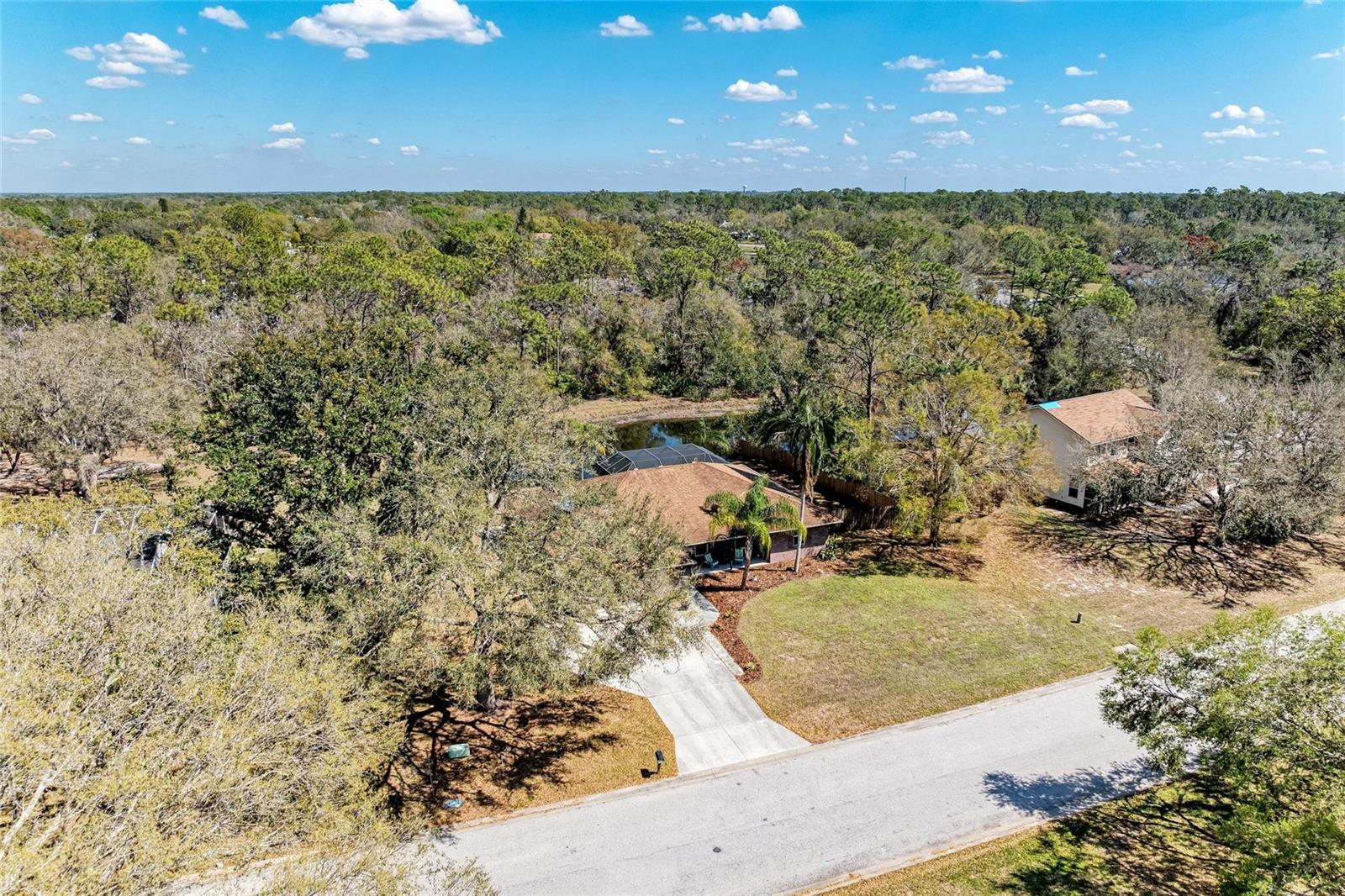 1127 133RD ST E, BRADENTON, FL, 34212