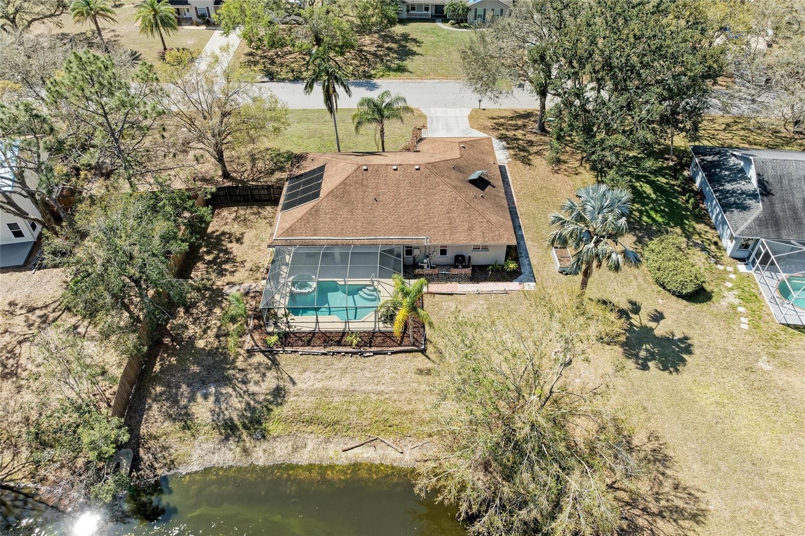 1127 133RD ST E, BRADENTON, FL, 34212