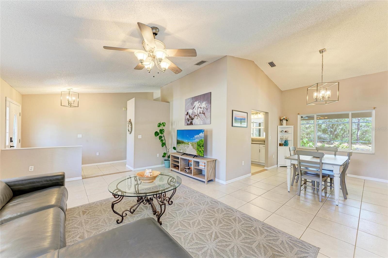 1127 133RD ST E, BRADENTON, FL, 34212