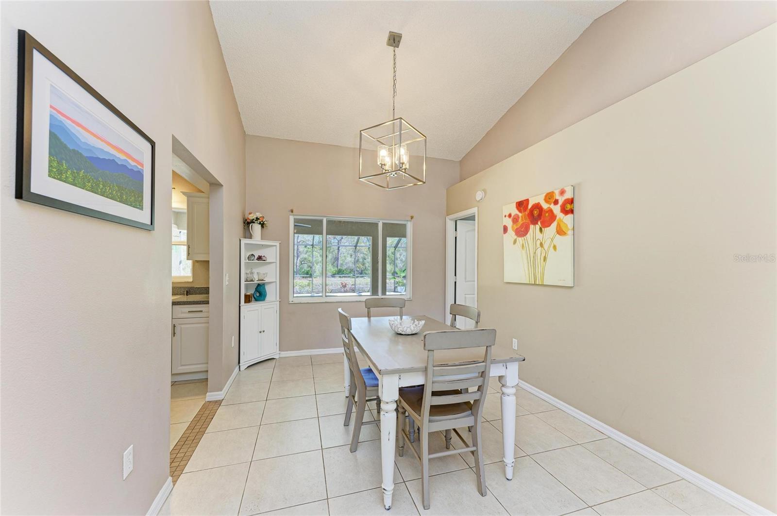 1127 133RD ST E, BRADENTON, FL, 34212