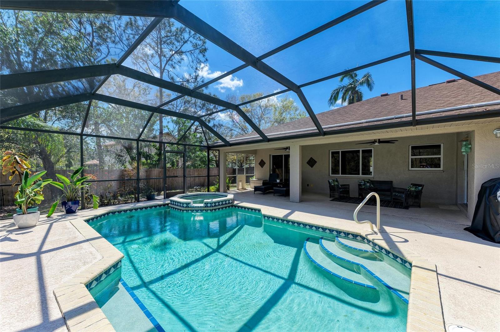 1127 133RD ST E, BRADENTON, FL, 34212