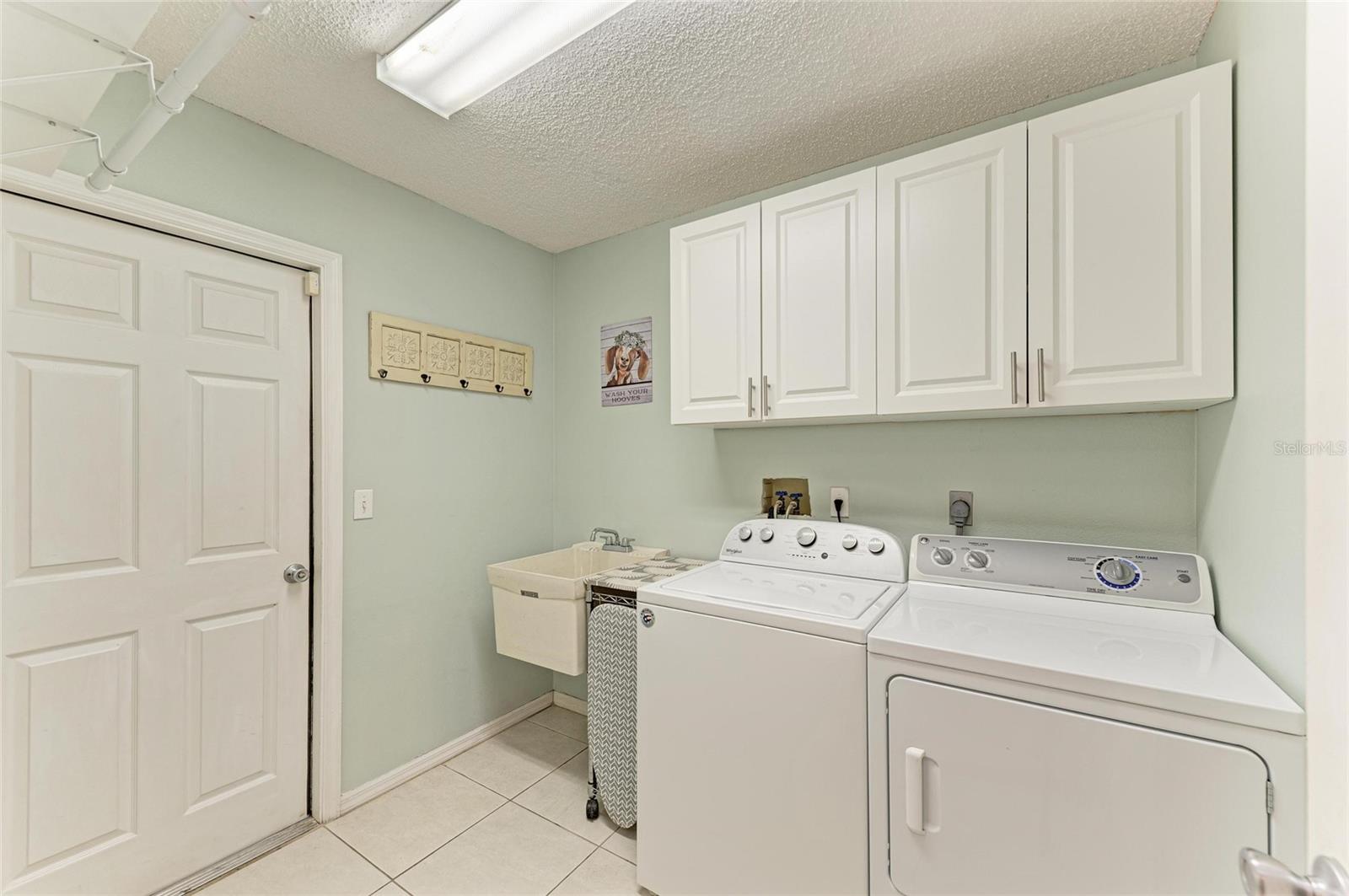 1127 133RD ST E, BRADENTON, FL, 34212