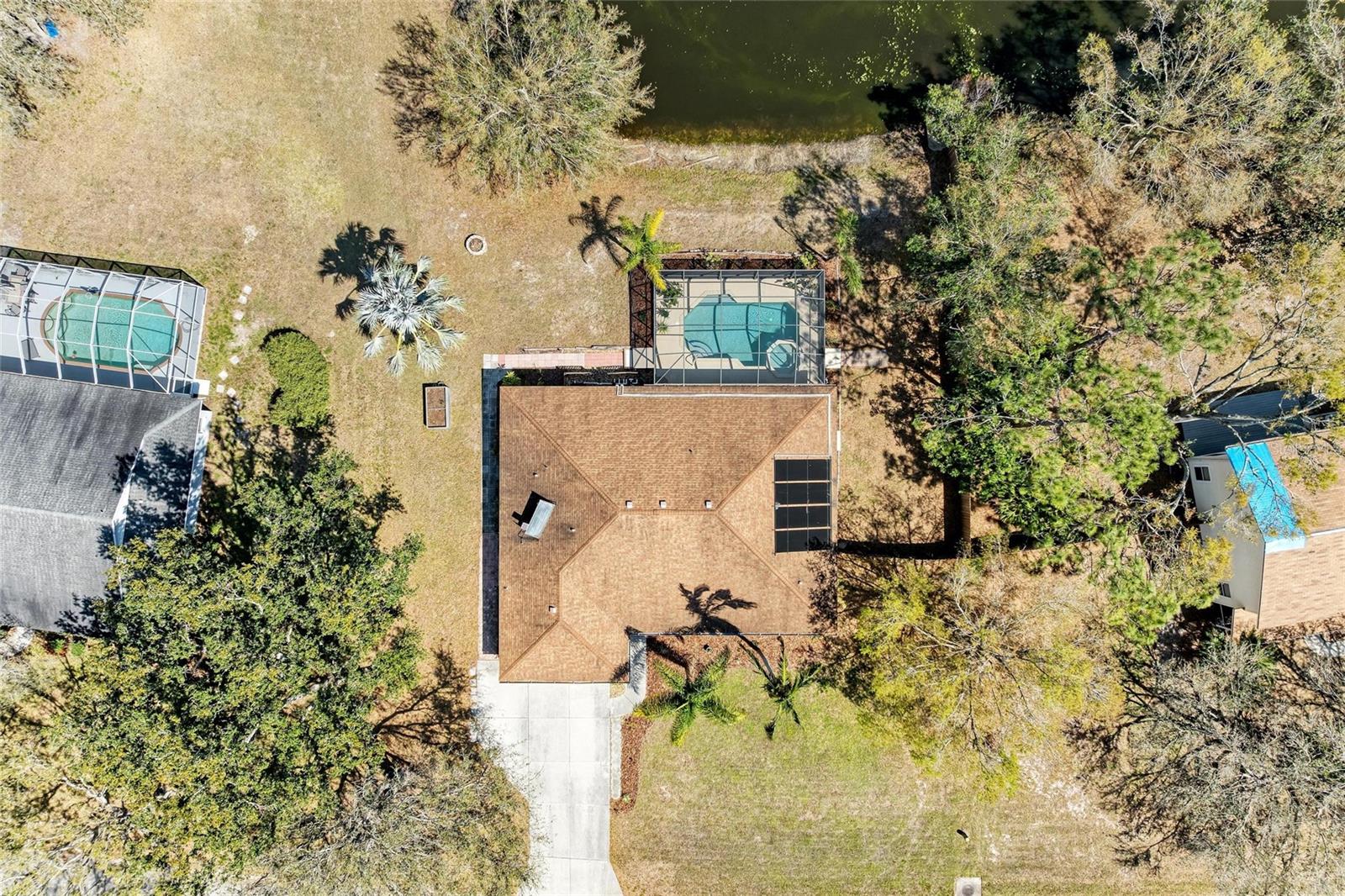 1127 133RD ST E, BRADENTON, FL, 34212